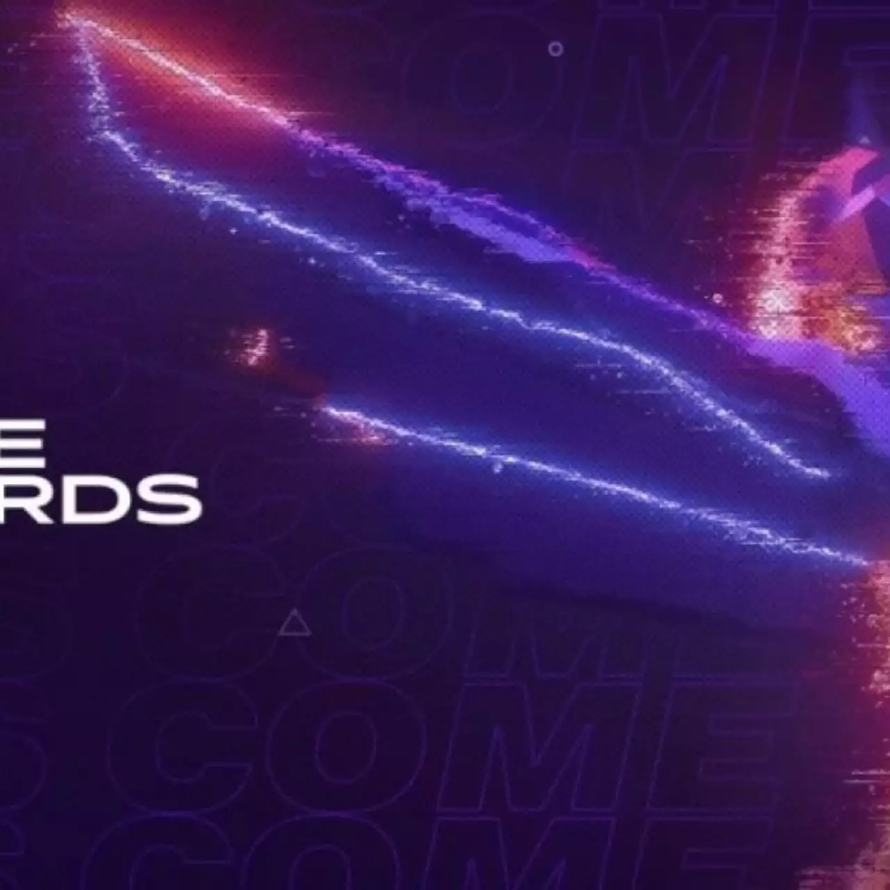 Останется только один! The Game Awards впервые открыла голосование для зрителей в номинации Player's Voice Останется только один! The Game Awards впервые открыла голосование для зрителей в номинации Player's Voice