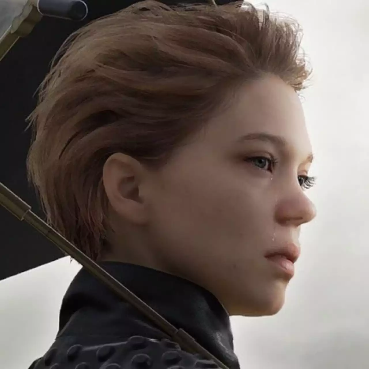 Sony проводит голосование за лучшие игры и самый крутой эксклюзив для PS4 2019 года Sony проводит голосование за лучшие игры и самый крутой эксклюзив для PS4 2019 года