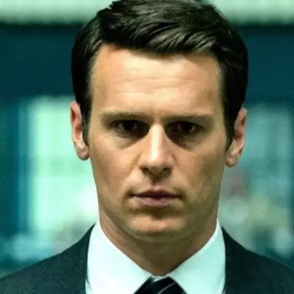 В СМИ выяснили имя еще одного актера из новой «Матрицы». Он может сыграть агента