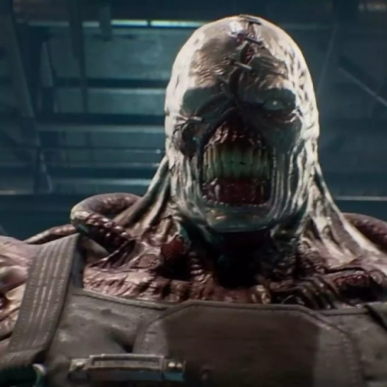 Анонсирован ремейк Resident Evil 3. Игра выйдет 3 апреля — трейлер
