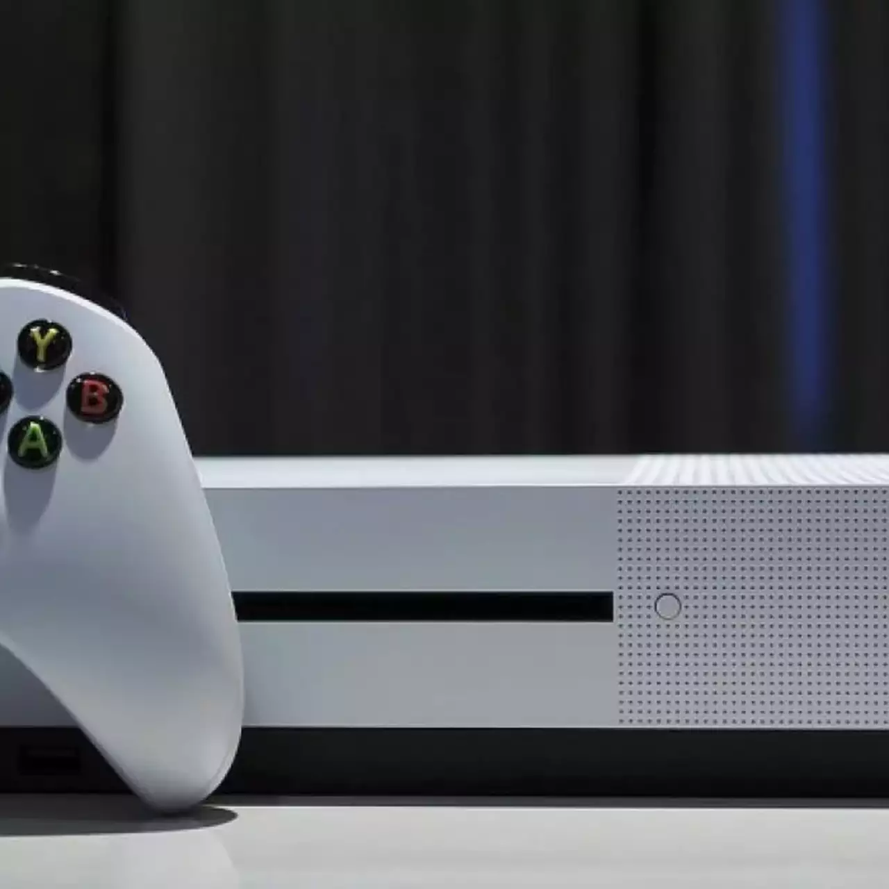 Фил Спенсер рассказал о названии новой Xbox