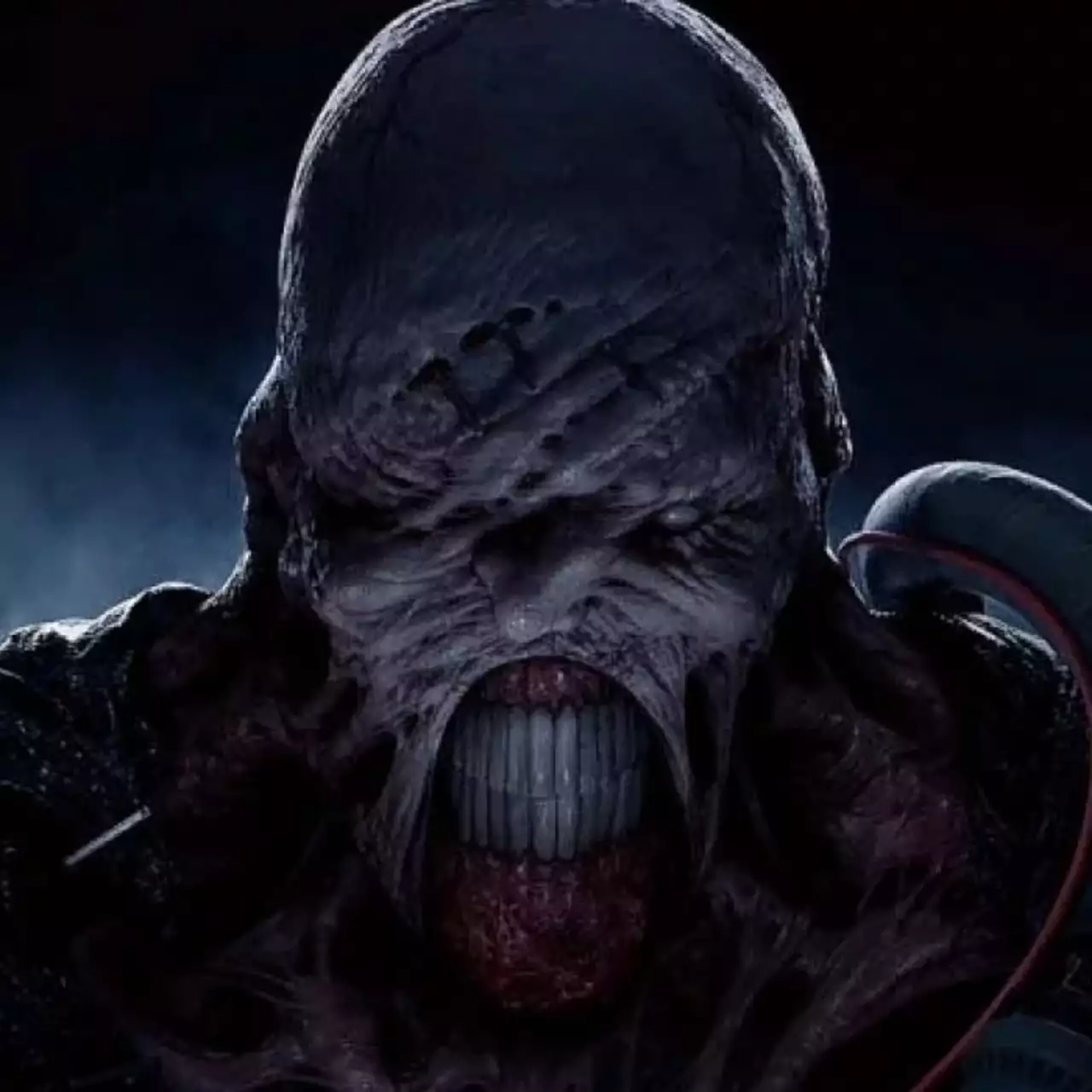 «Спасибо тебе папочка Capcom» — как интернет отреагировал на анонс ремейка Resident Evil 3
