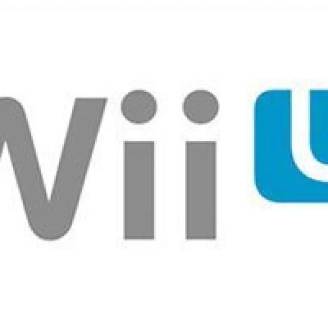 Британский таблоид раскритиковал Wii U