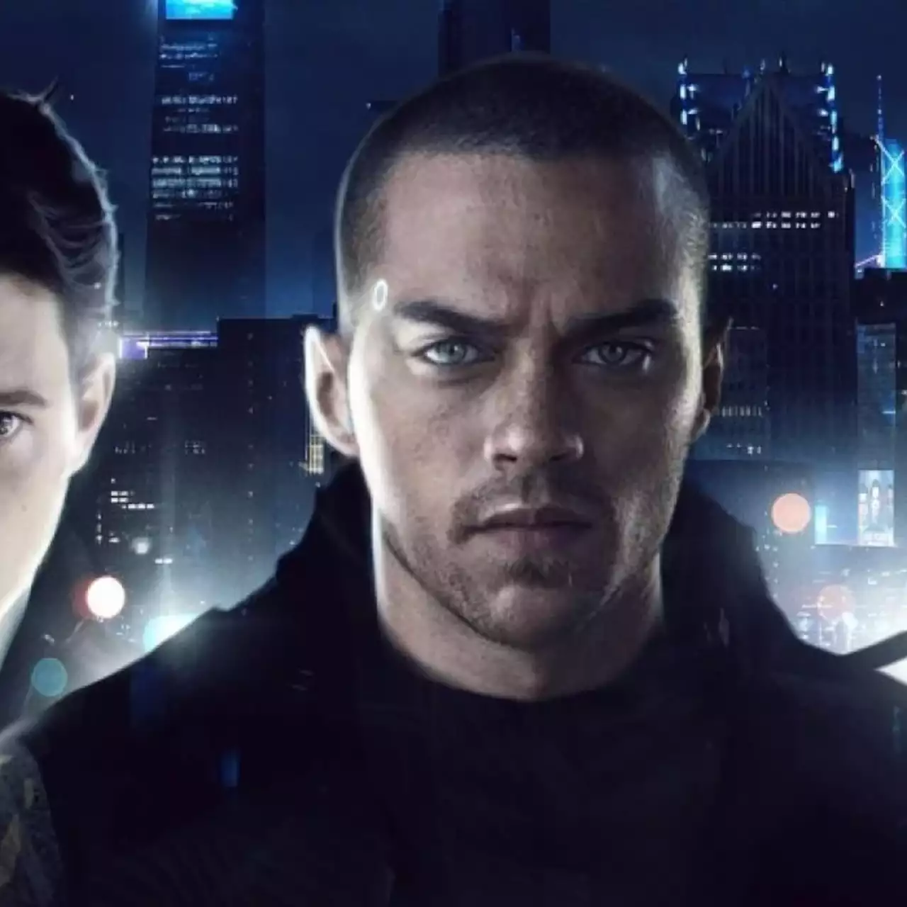 Системные требования Detroit: Become Human — Intel Core i7 и 8 ГБ ОЗУ для «минималок»