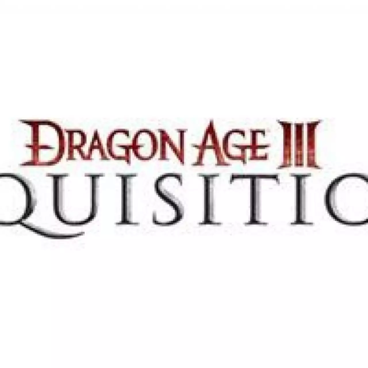 Dragon Age 3 официально в разработке Dragon Age 3 официально в разработке
