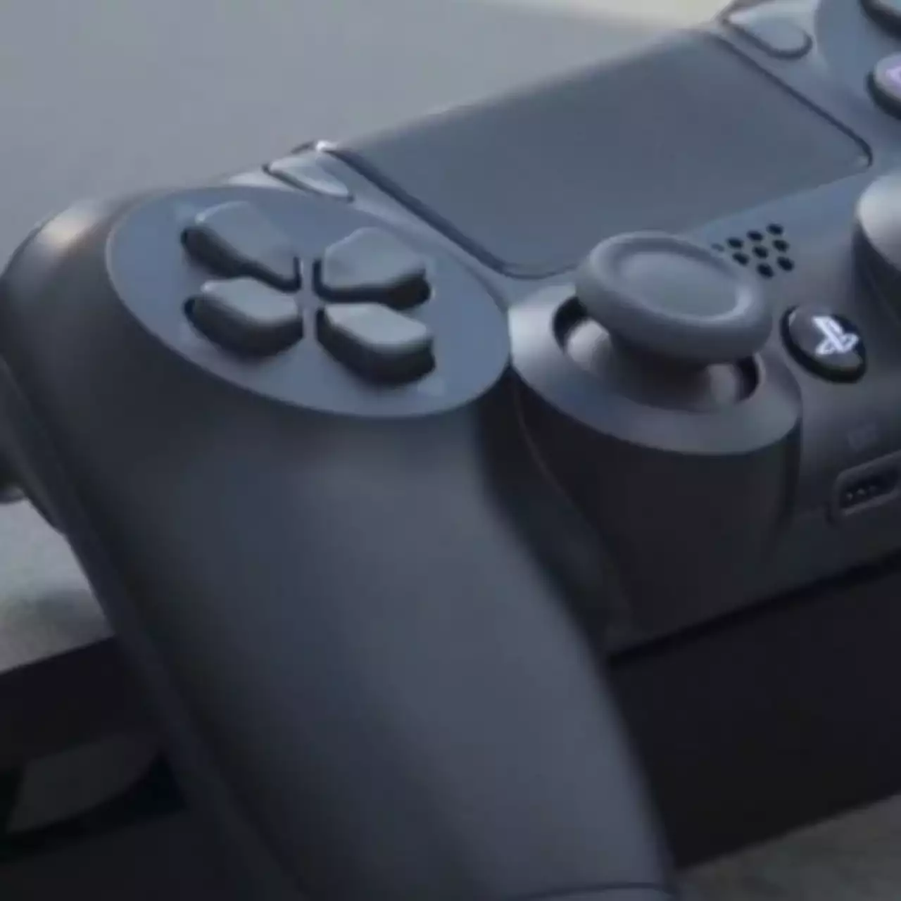 Для PlayStation 4 вышла новая прошивка. Sony снова повысила быстродействие системы Для PlayStation 4 вышла новая прошивка. Sony снова повысила быстродействие системы