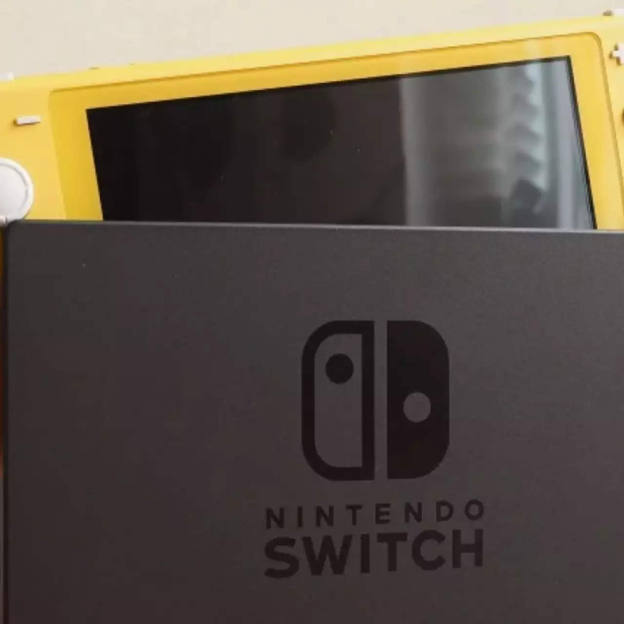 Nintendo представила множество инди-игр для Switch на презентации Indie World — видео Nintendo представила множество инди-игр для Switch на презентации Indie World — видео