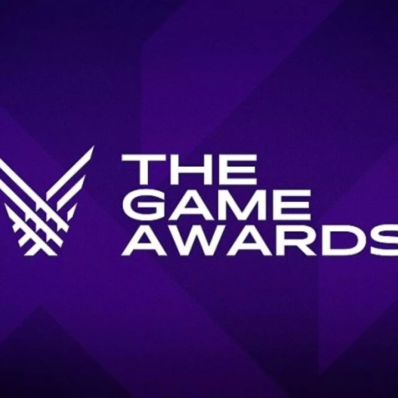 Всё о The Game Awards 2019 — дата проведения, анонсы новых игр, слухи и спекуляции