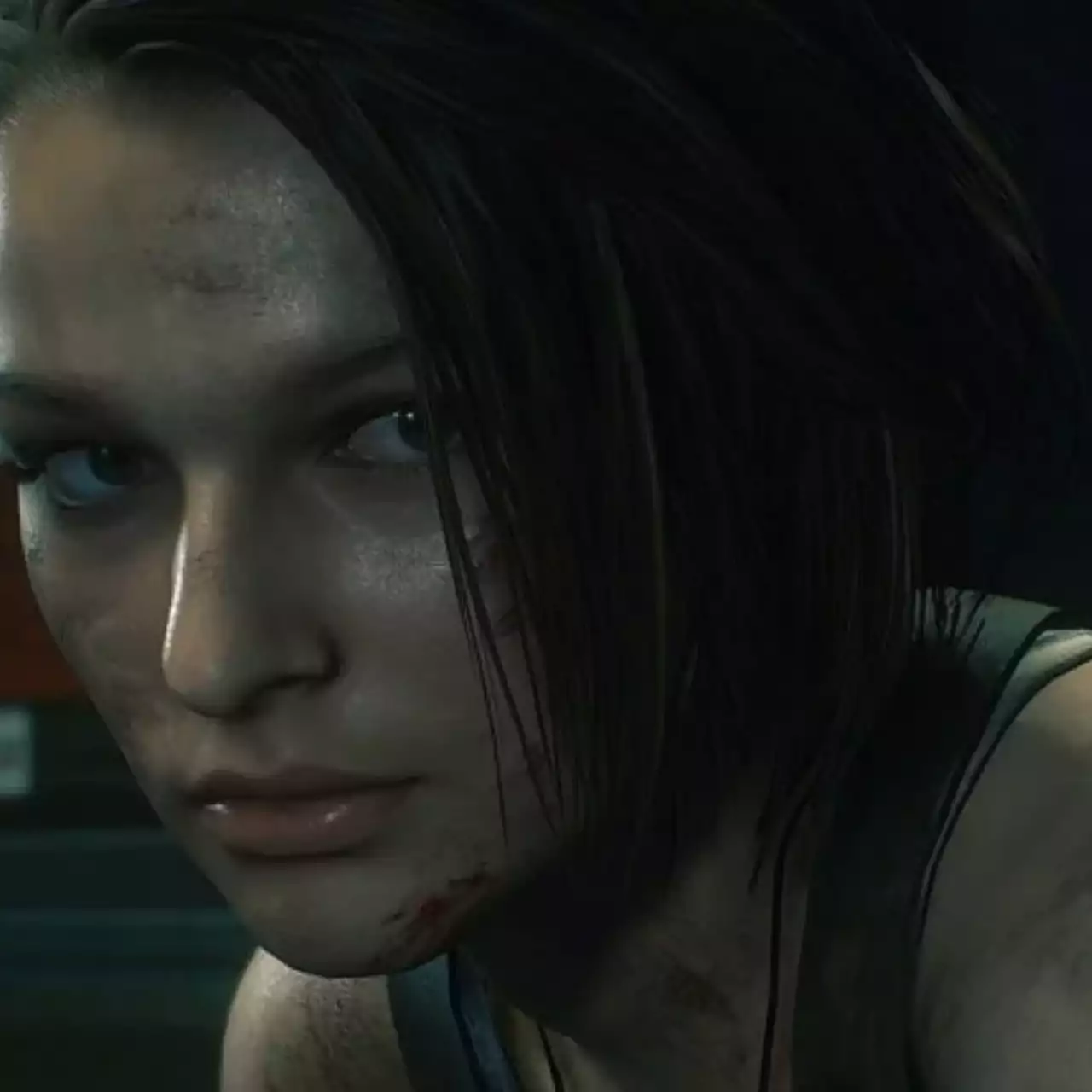 В Resident Evil 2 появилось новое достижение, которое связано с Джилл из Resident Evil 3 В Resident Evil 2 появилось новое достижение, которое связано с Джилл из Resident Evil 3