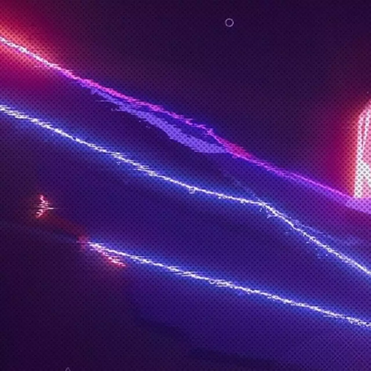 В Steam можно будет бесплатно поиграть в 13 игр во время The Game Awards 2019