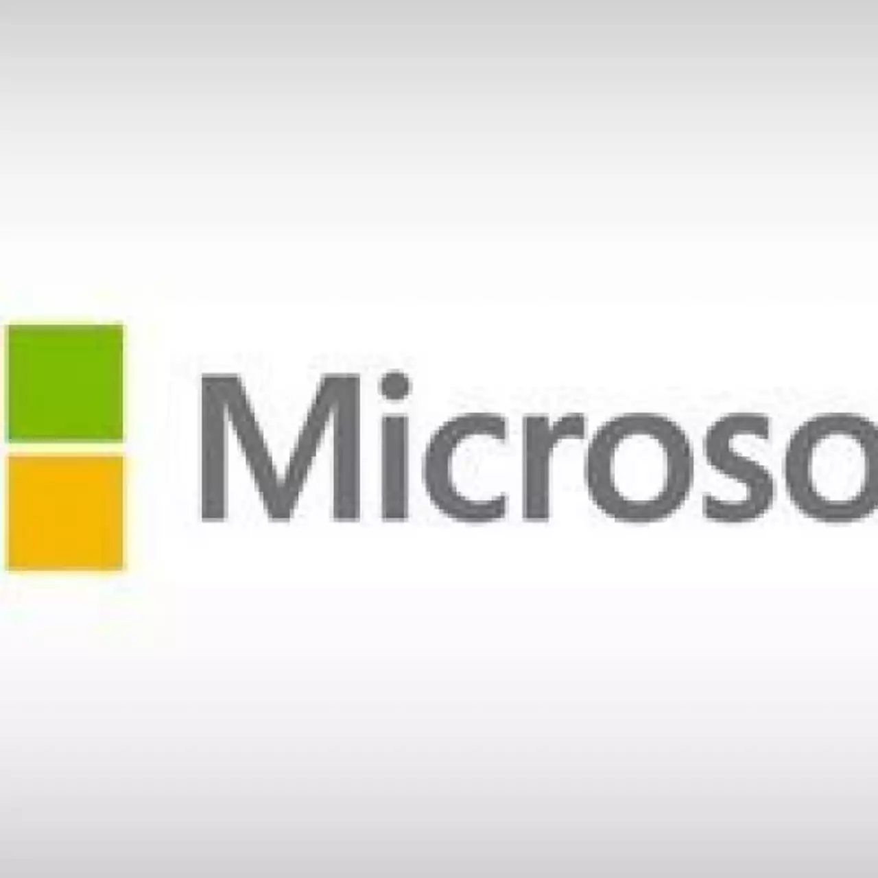 Торговая марка Killer Instinct вернулась в лапы Microsoft Торговая марка Killer Instinct вернулась в лапы Microsoft