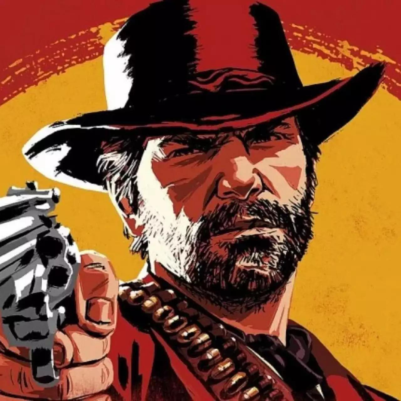 Распродажа в Steam: RDR 2, GTA 5, Mortal Kombat 11 и многое другое по низким ценам Распродажа в Steam: RDR 2, GTA 5, Mortal Kombat 11 и многое другое по низким ценам