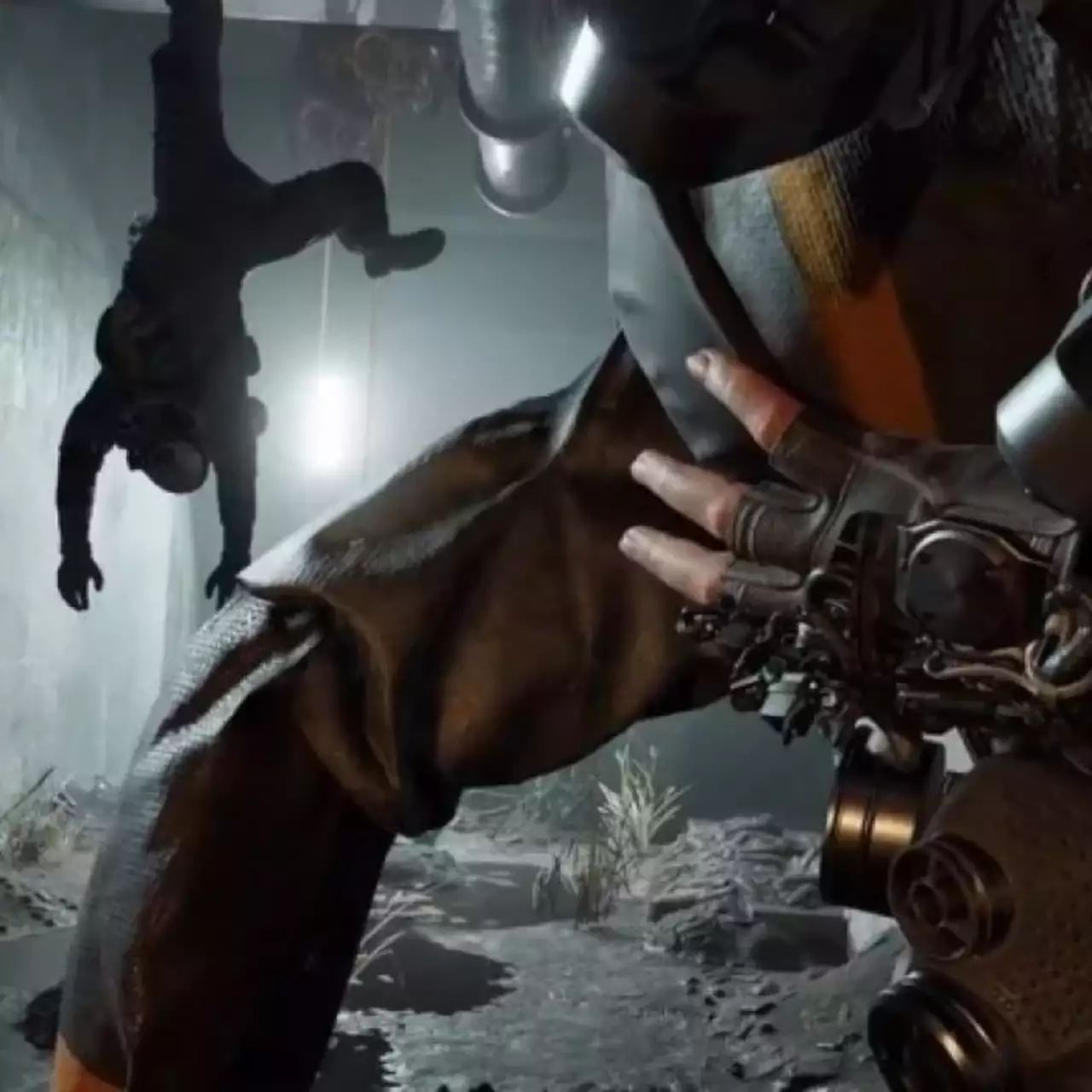 Valve отменила показ Half-Life: Alyx на The Game Awards 2019 за несколько часов до начала