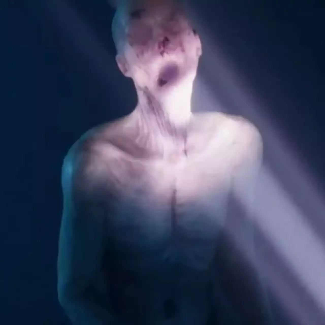 The Game Awards 2019: трейлер Sons of the Forest, сюжетного сиквела survival-хоррора The Game Awards 2019: трейлер Sons of the Forest, сюжетного сиквела survival-хоррора