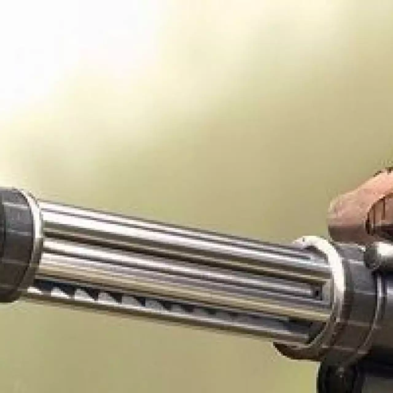 Коды на Serious Sam HD: The First Encounter
