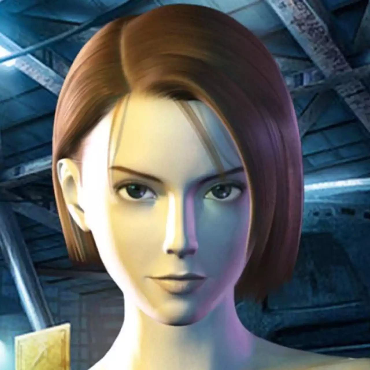 Родом из 90-х — на видео показали, как менялась Джилл Валентайн в Resident Evil Родом из 90-х — на видео показали, как менялась Джилл Валентайн в Resident Evil