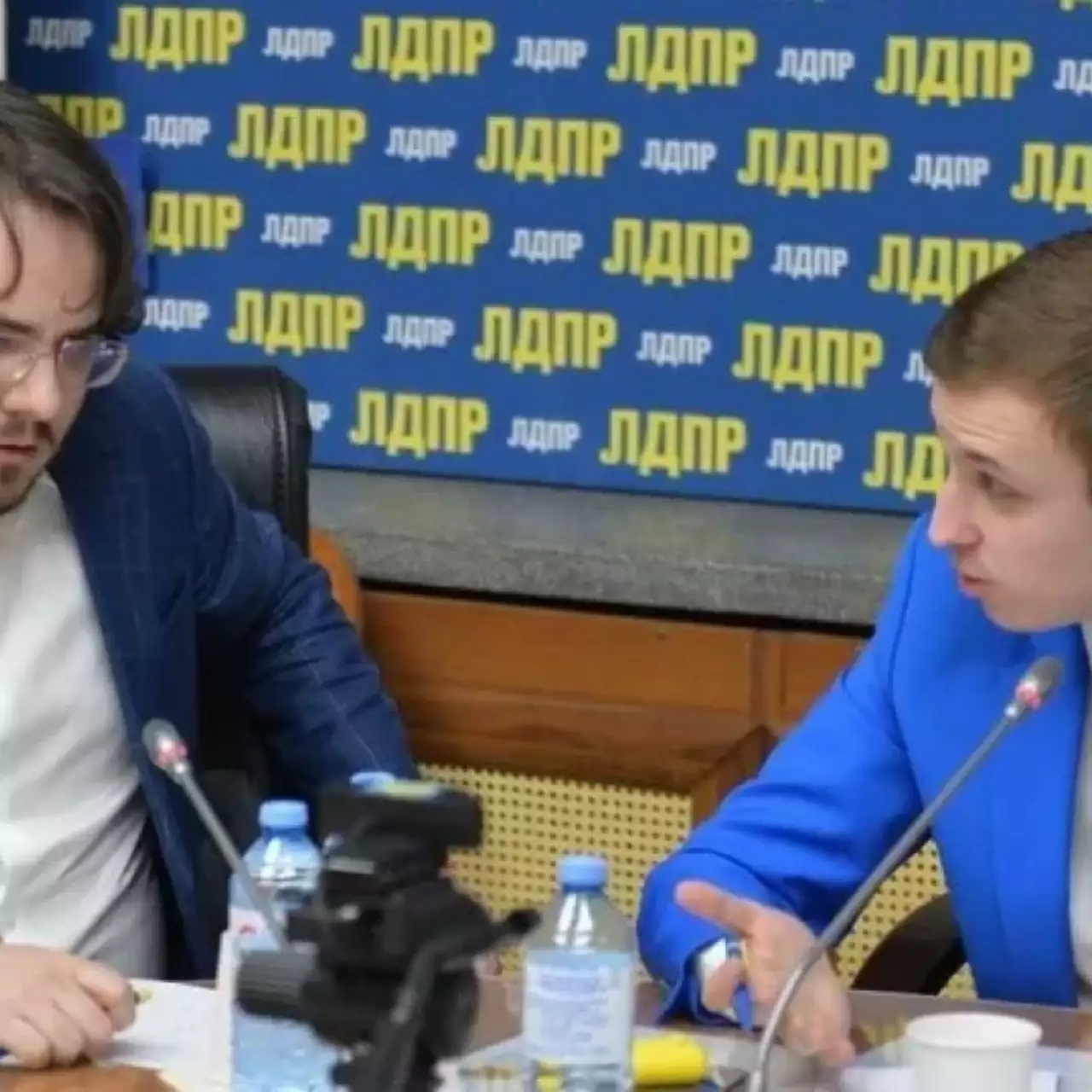 Мэддисон считает, что государственные деньги нужно вкладывать в российские игры Мэддисон считает, что государственные деньги нужно вкладывать в российские игры