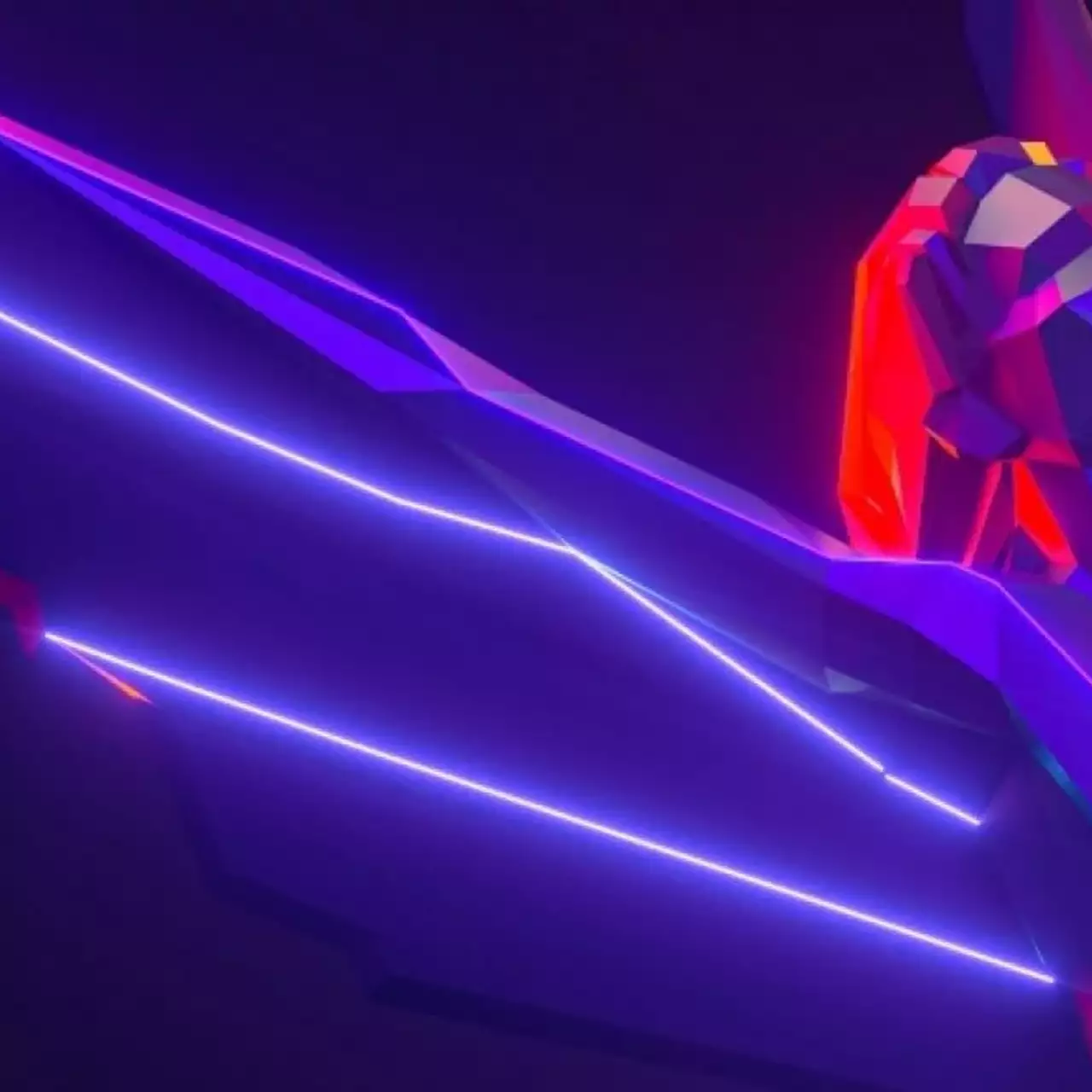 Аксиома Эскобара: история о том, как индустрия обделалась на The Game Awards 2019