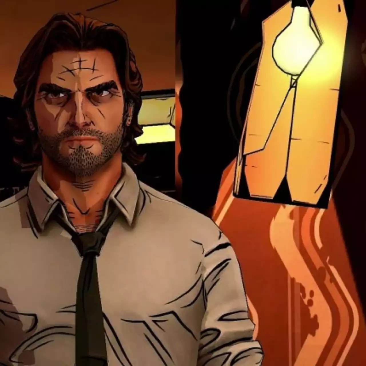 Все, что мы знаем о The Wolf Among Us 2: главные герои, количество эпизодов и другие детали