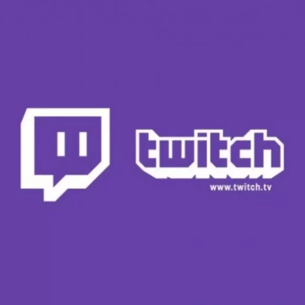 В России требуют заблокировать Twitch и выплатить 180 млрд руб. На компанию подали в суд В России требуют заблокировать Twitch и выплатить 180 млрд руб. На компанию подали в суд