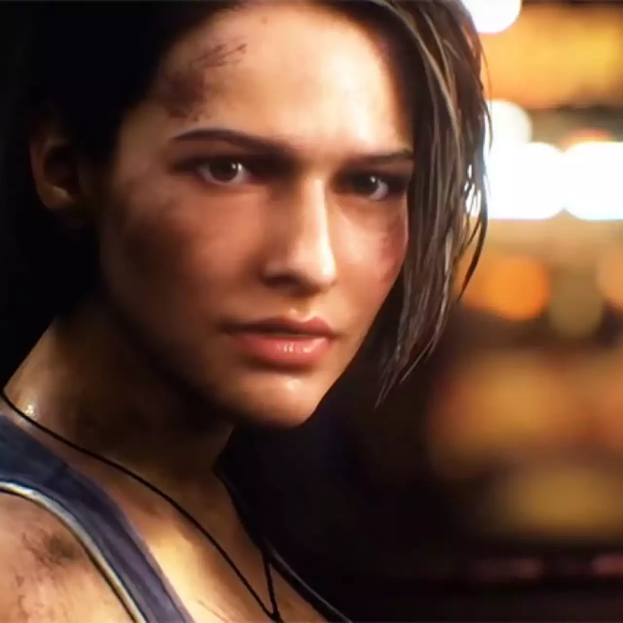 Фанат выяснил, какое оружие будет в ремейке Resident Evil 3 Фанат выяснил, какое оружие будет в ремейке Resident Evil 3