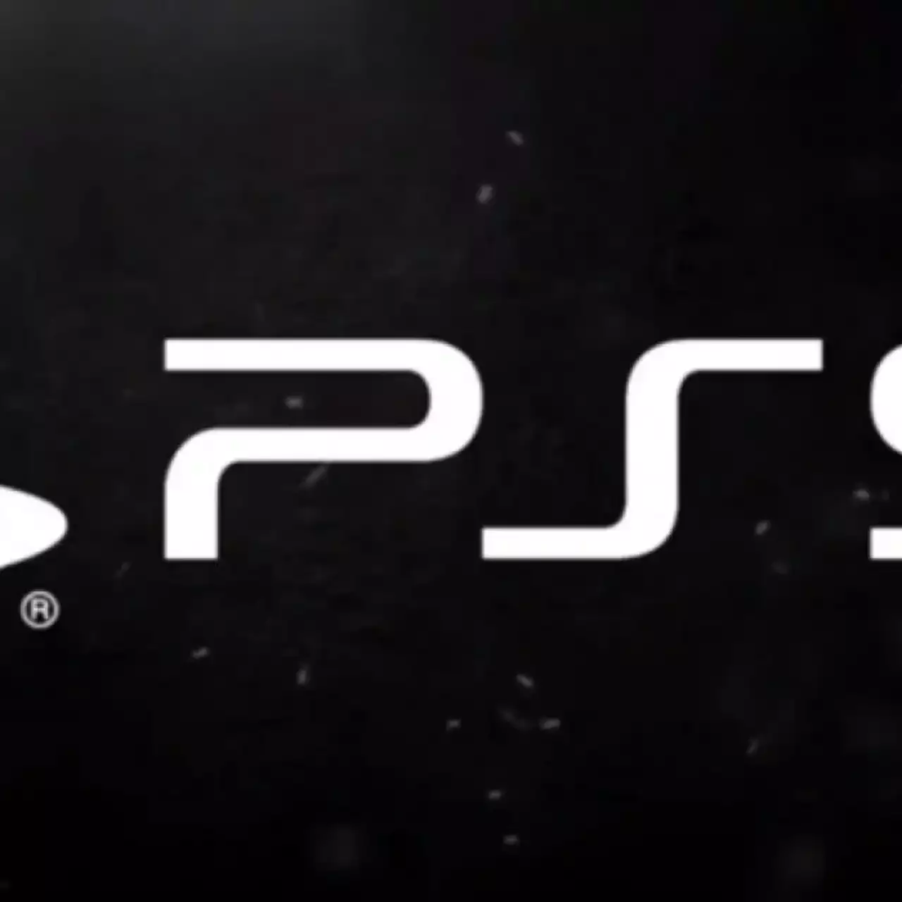Фанат показал на картинках собственную версию дизайна PlayStation 5 с матовым корпусом Фанат показал на картинках собственную версию дизайна PlayStation 5 с матовым корпусом