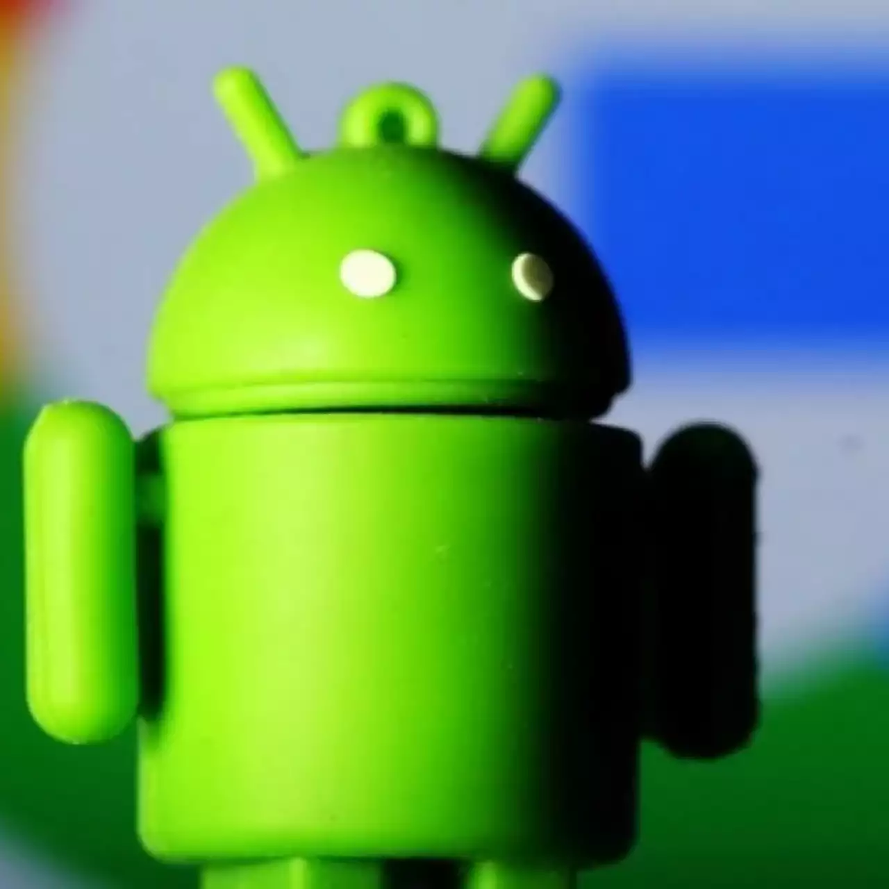 Халява: прямо сейчас в Google Play бесплатно раздают семь игр