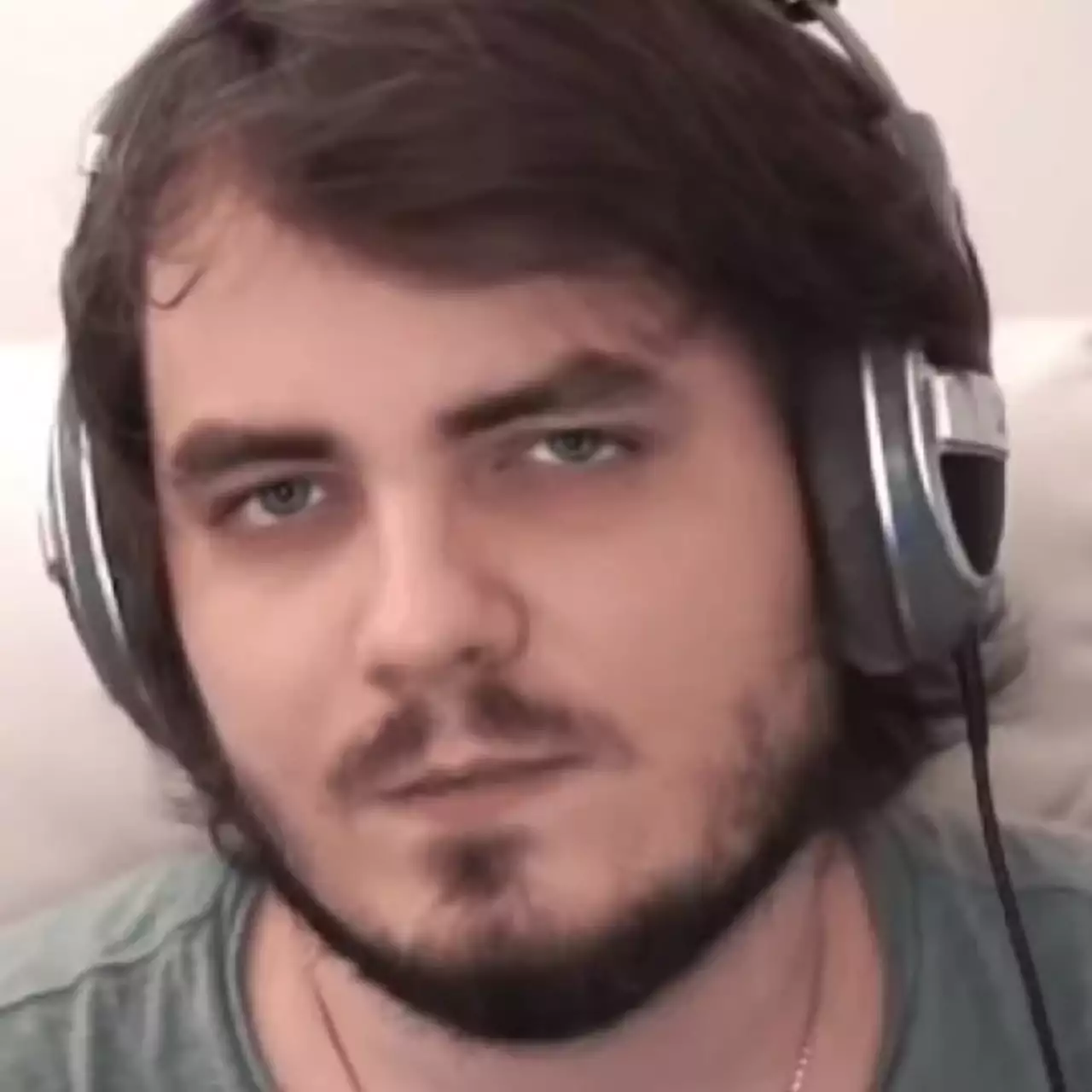Мэддисон рассказал, что нужно сделать для блокировки Twitch в России Мэддисон рассказал, что нужно сделать для блокировки Twitch в России