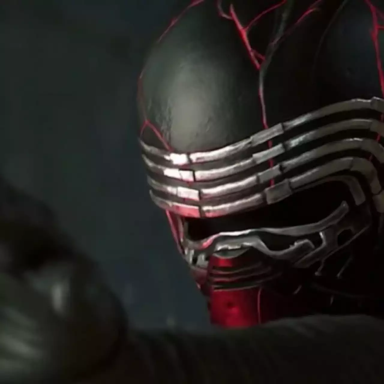 Появился эпичный трейлер обновления Star Wars Battlefront 2 в честь фильма «Скайуокер. Восход» Появился эпичный трейлер обновления Star Wars Battlefront 2 в честь фильма «Скайуокер. Восход»