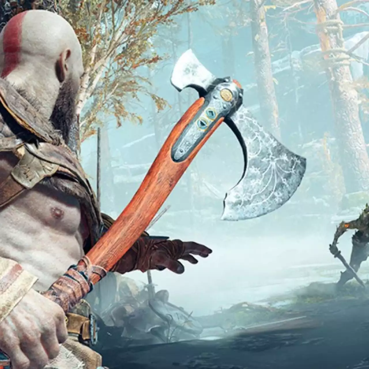 Sony показала, насколько сильно продвинулась графика в играх со времен первой PlayStation Sony показала, насколько сильно продвинулась графика в играх со времен первой PlayStation