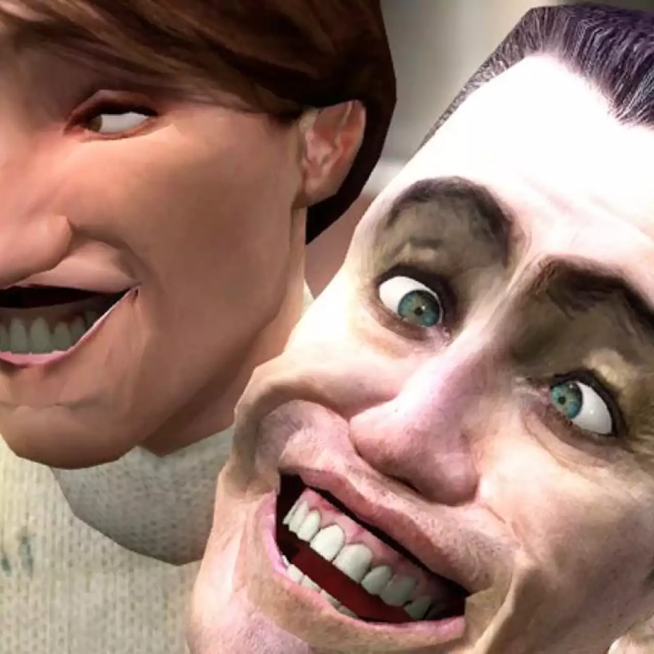 В Steam стала временно бесплатной игра-песочница от Valve, у которой 95% положительных отзывов В Steam стала временно бесплатной игра-песочница от Valve, у которой 95% положительных отзывов