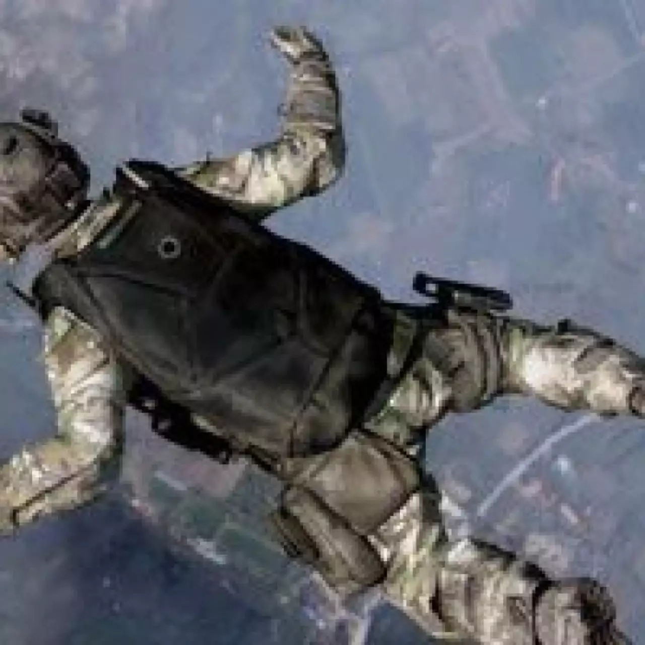 ArmA 3: сайт и петиция в поддержку задержанных разработчиков