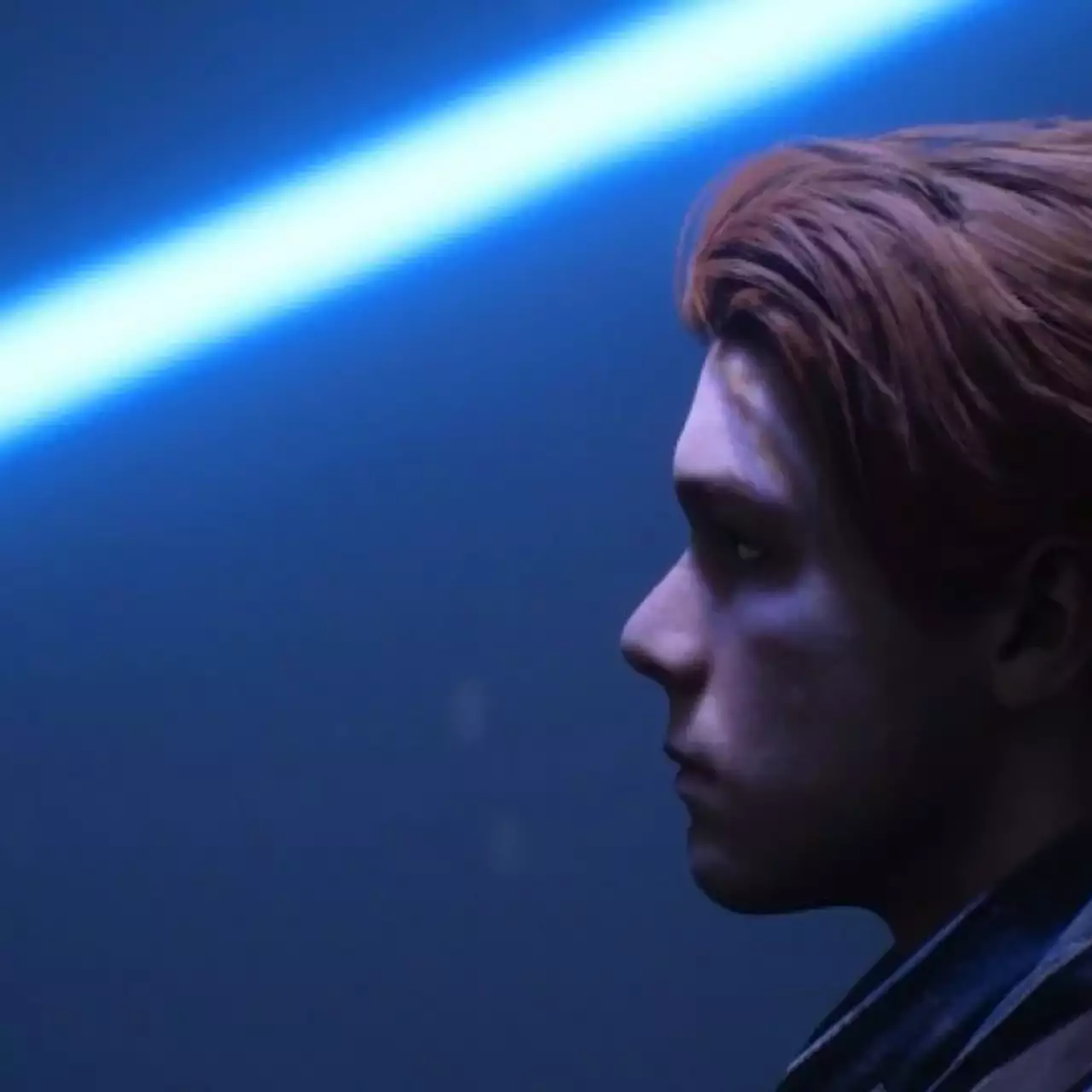 Кажется, Respawn уже работает над Star Wars Jedi: Fallen Order 2 Кажется, Respawn уже работает над Star Wars Jedi: Fallen Order 2