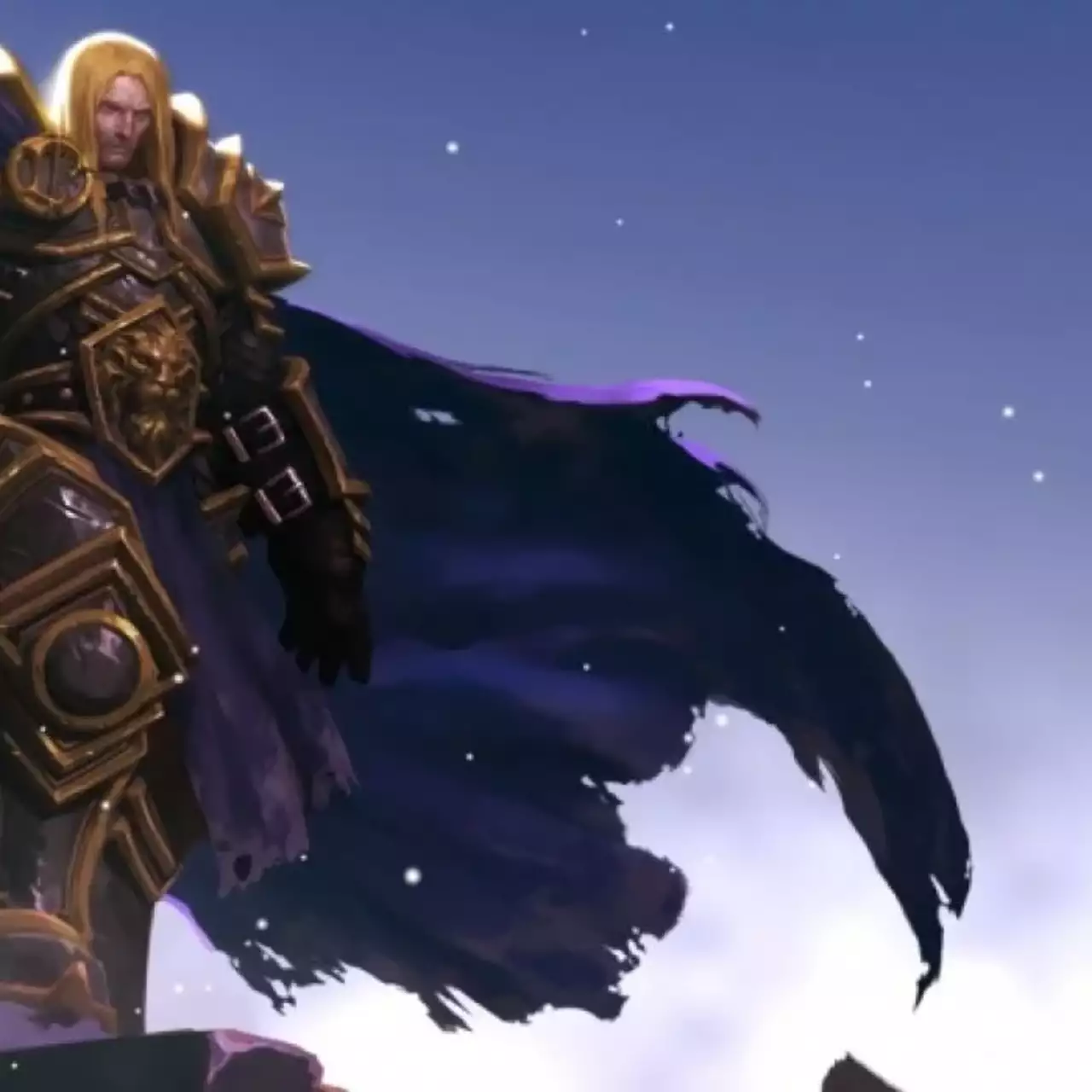 Стало известно, когда выйдет Warcraft 3: Reforged