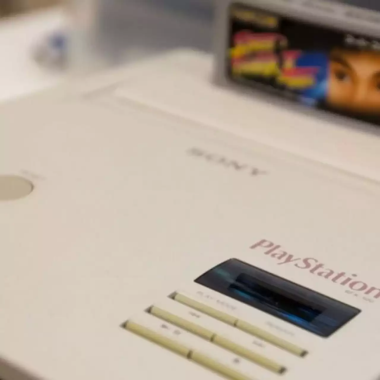 Прототип редкой консоли Play Station от Nintendo и Sony продадут на аукционе в 2020 году Прототип редкой консоли Play Station от Nintendo и Sony продадут на аукционе в 2020 году