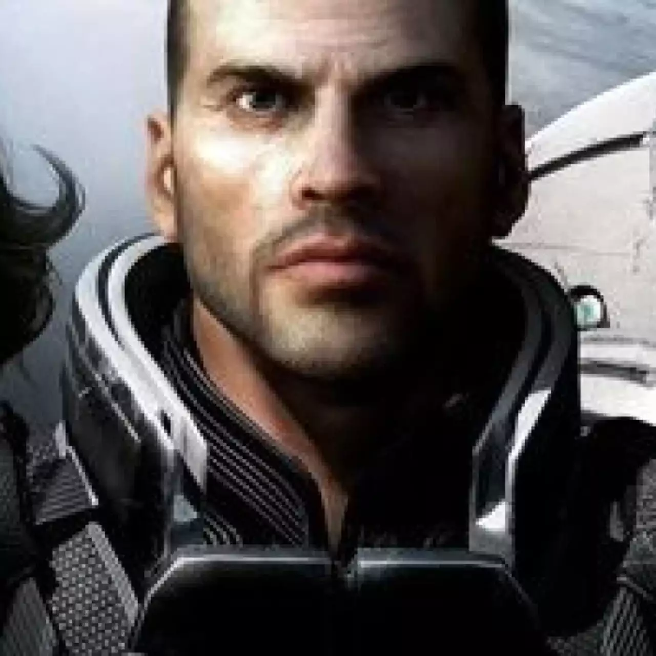 В планах Bioware выпуск новой игры по вселенной Mass Effect В планах Bioware выпуск новой игры по вселенной Mass Effect