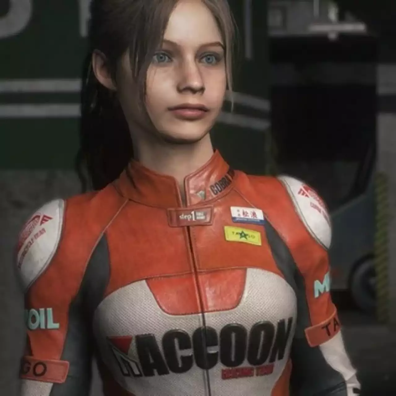 Из Resident Evil 2 убрали Denuvo. Без нее игра должна показывать больше FPS Из Resident Evil 2 убрали Denuvo. Без нее игра должна показывать больше FPS