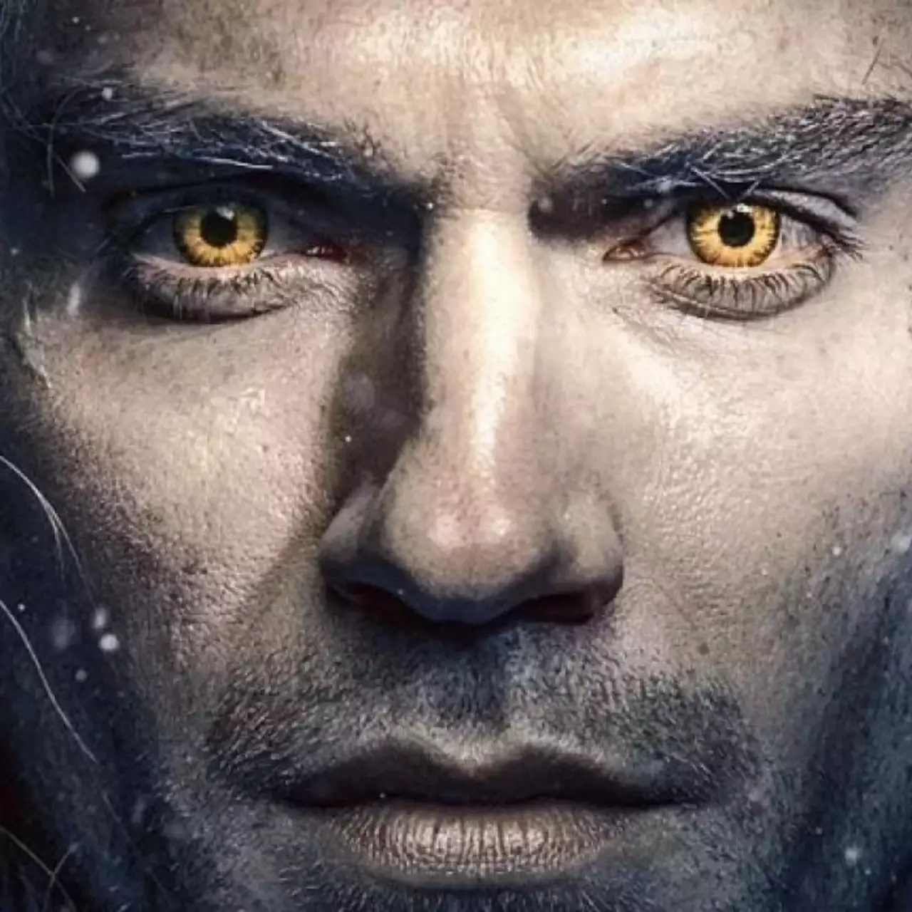 В новом ролике «Ведьмака» от Netflix Геральт использует ведьмачью силу В новом ролике «Ведьмака» от Netflix Геральт использует ведьмачью силу
