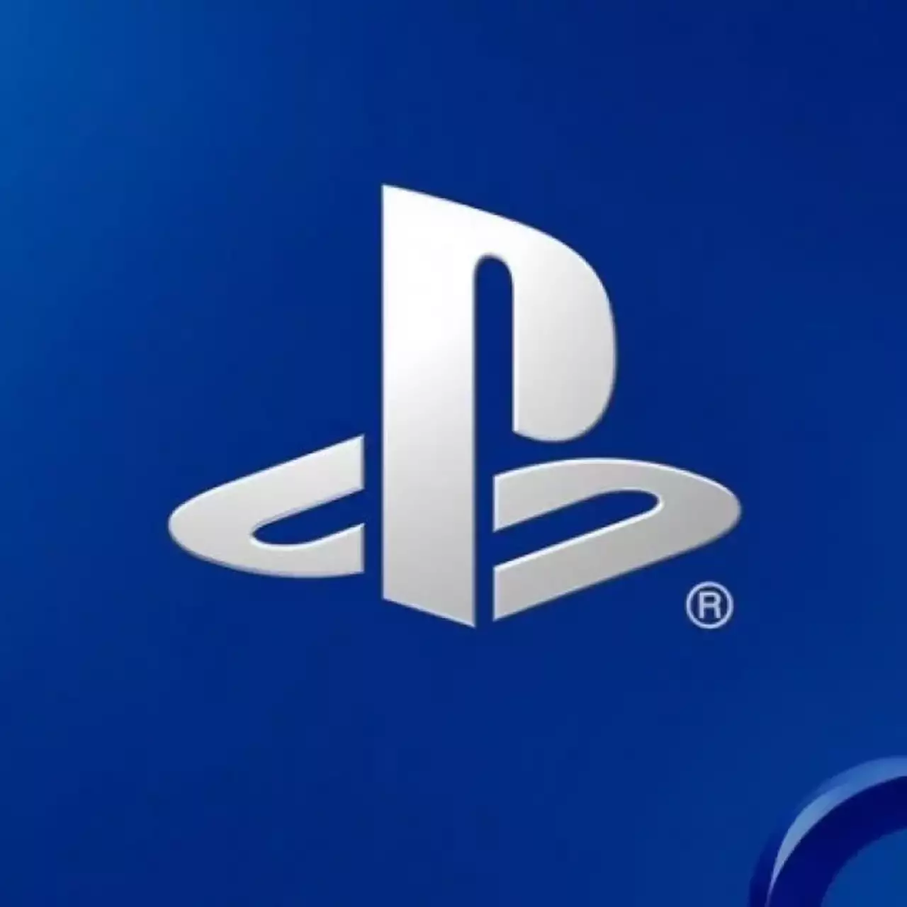 Sony рассказала, когда начнется крупная распродажа игр в честь праздников Sony рассказала, когда начнется крупная распродажа игр в честь праздников