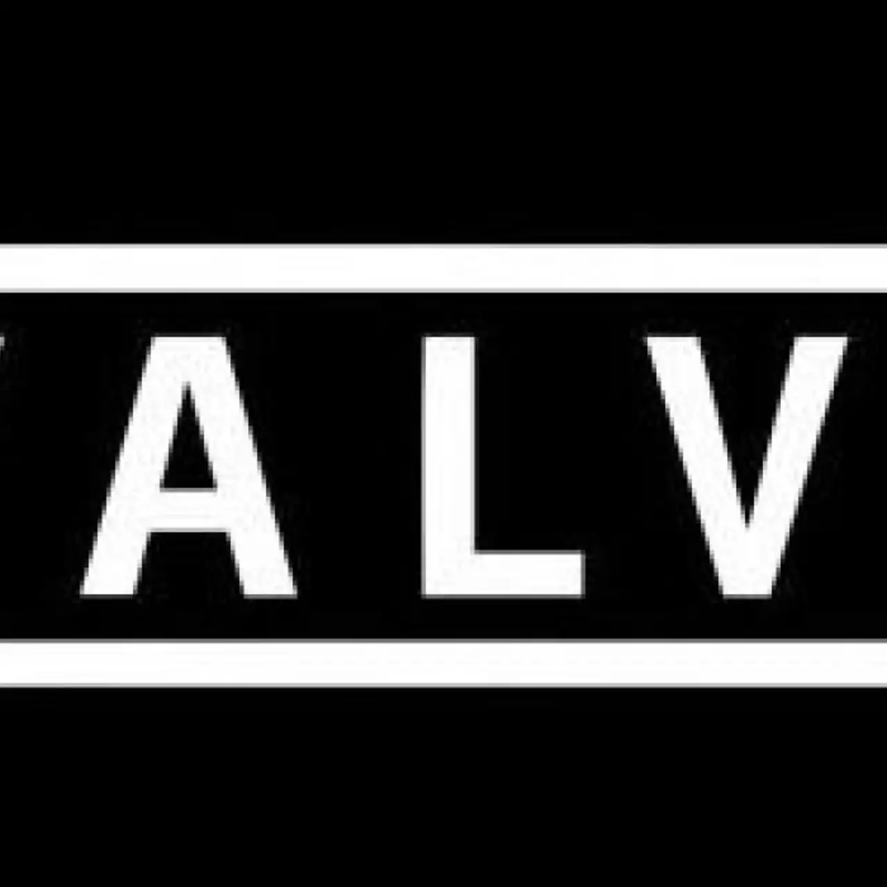 Valve покажет свои аппаратные разработки в следующем году