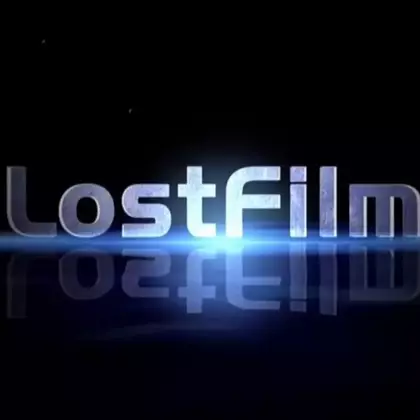 Роскомнадзор заблокировал сайт LostFilm с озвучками зарубежных сериалов
