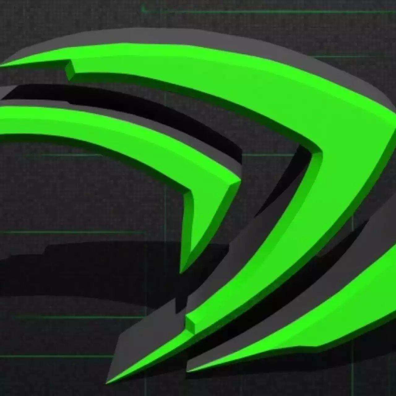 Nvidia анонсировала новую версию технологии PhysX и показала, на что она способна