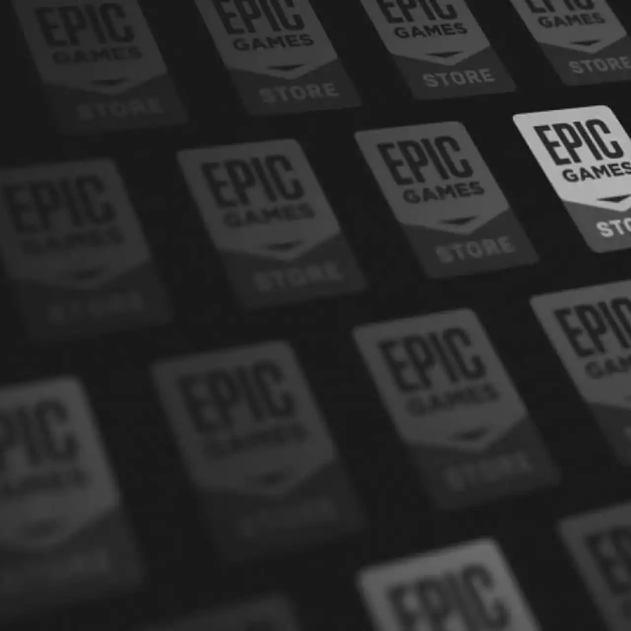 В Epic Games Store добавили купоны на скидку и улучшили работу клиента