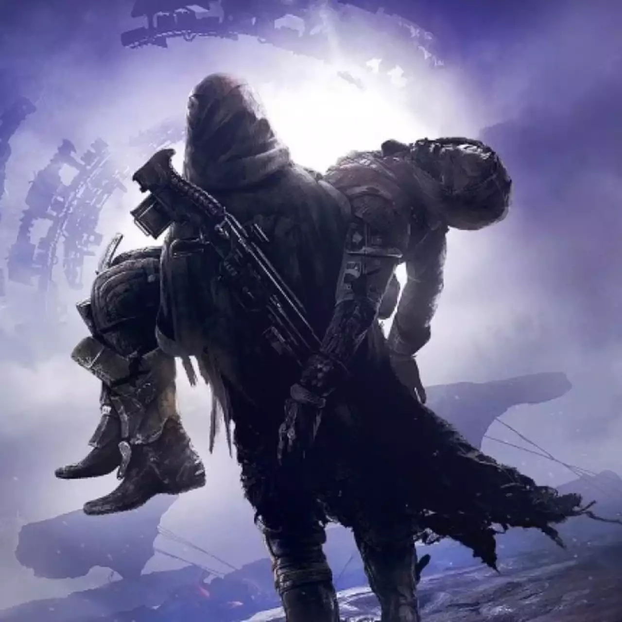 Bungie рассказала о возможном анонсе Destiny 3 Bungie рассказала о возможном анонсе Destiny 3
