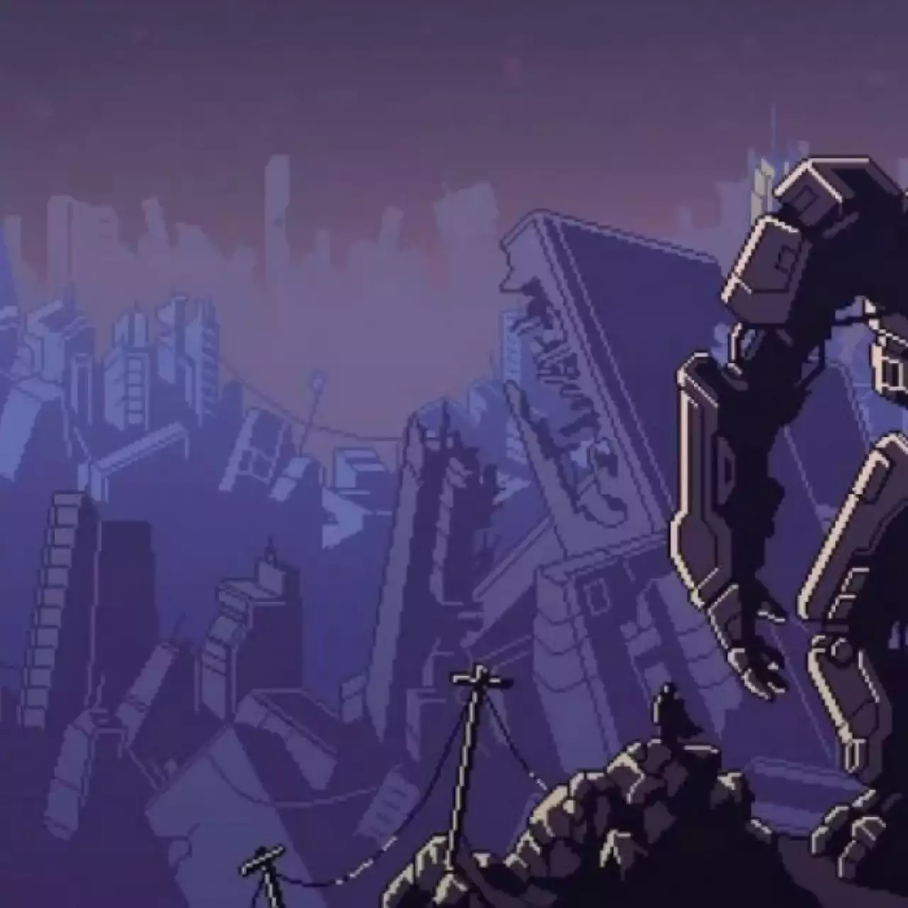 Халява: на ПК дарят одну из лучших игр 2018 года Into The Breach. Акция продлится всего сутки! Халява: на ПК дарят одну из лучших игр 2018 года Into The Breach. Акция продлится всего сутки!