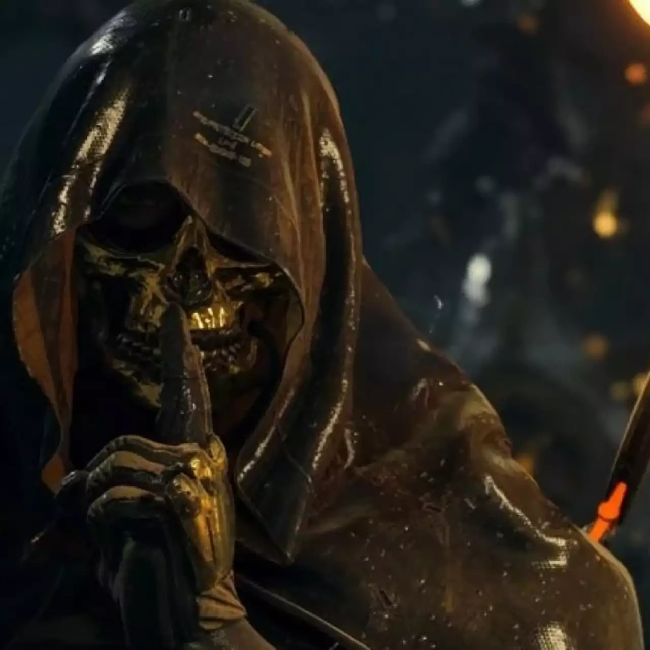 Sony назвала лучшие игры 2019 года