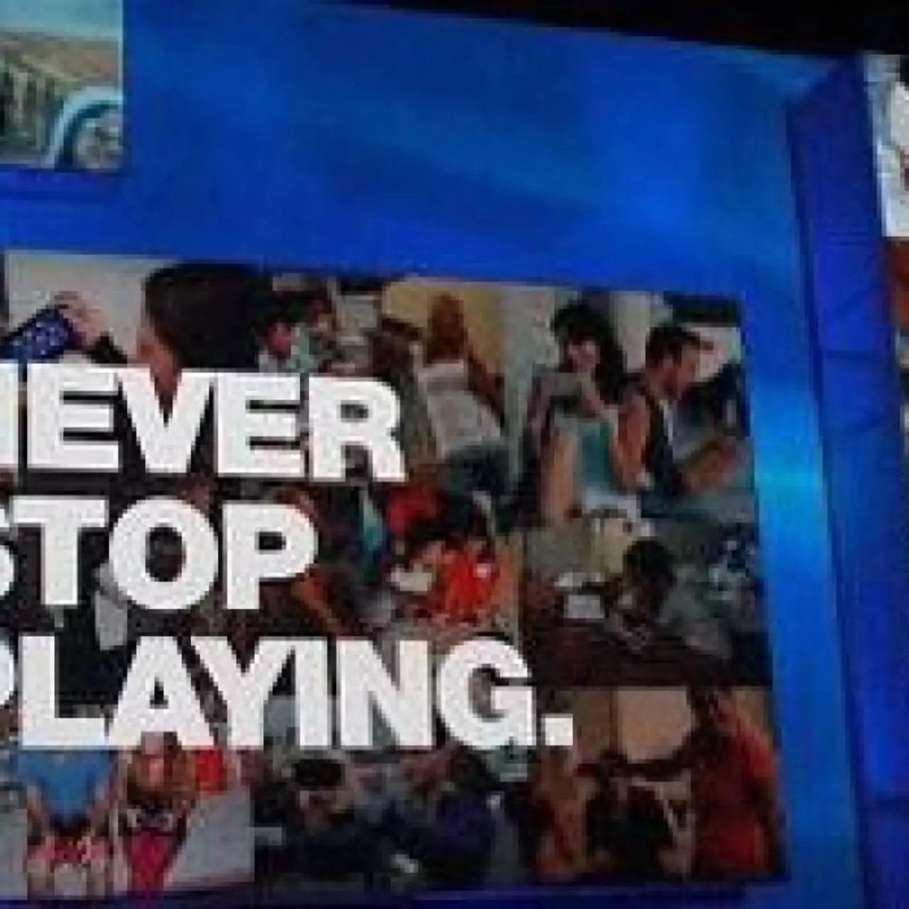 Sony представила консоль PlayStation 3 Super Slim