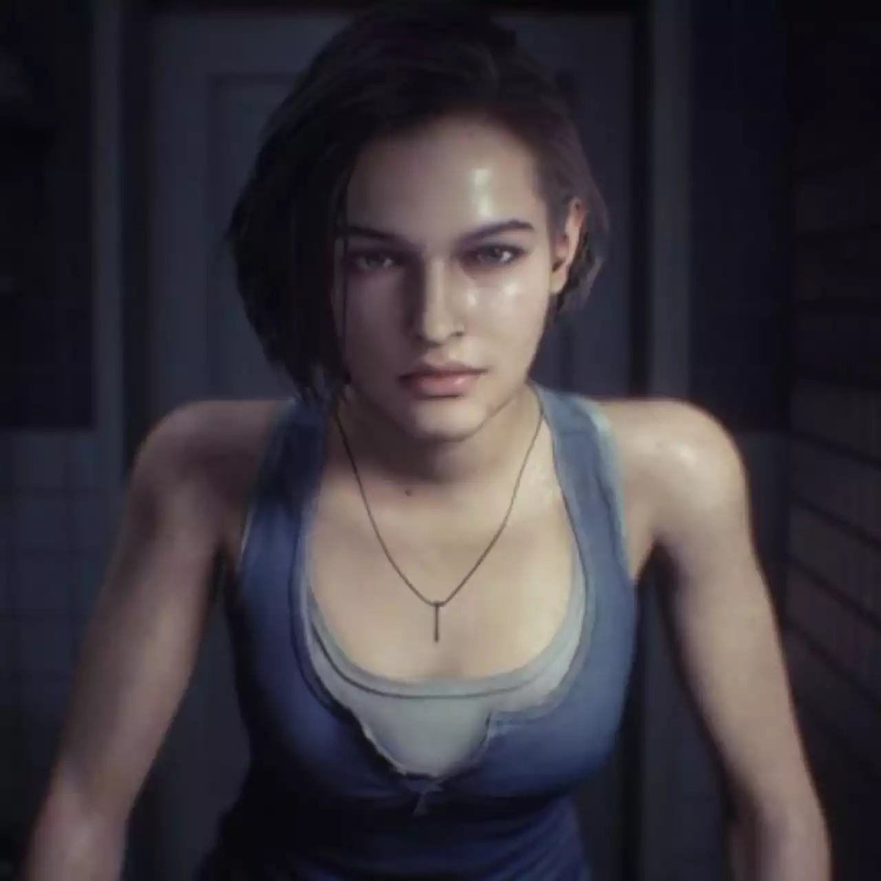 В Steam открылся предзаказ Resident Evil 3. В подарок дают многопользовательскую Resistance В Steam открылся предзаказ Resident Evil 3. В подарок дают многопользовательскую Resistance