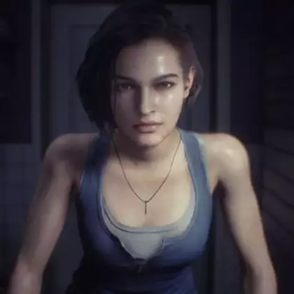 В Steam открылся предзаказ Resident Evil 3. В подарок дают многопользовательскую Resistance