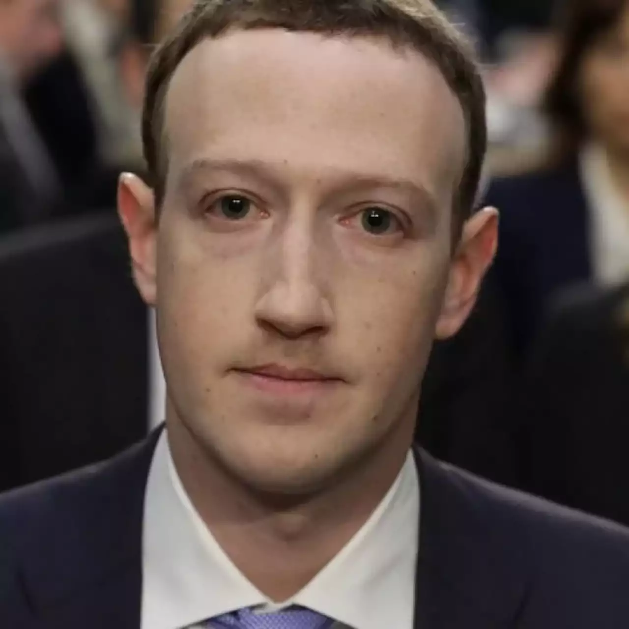 Данные более 267 миллионов пользователей Facebook утекли в сеть Данные более 267 миллионов пользователей Facebook утекли в сеть